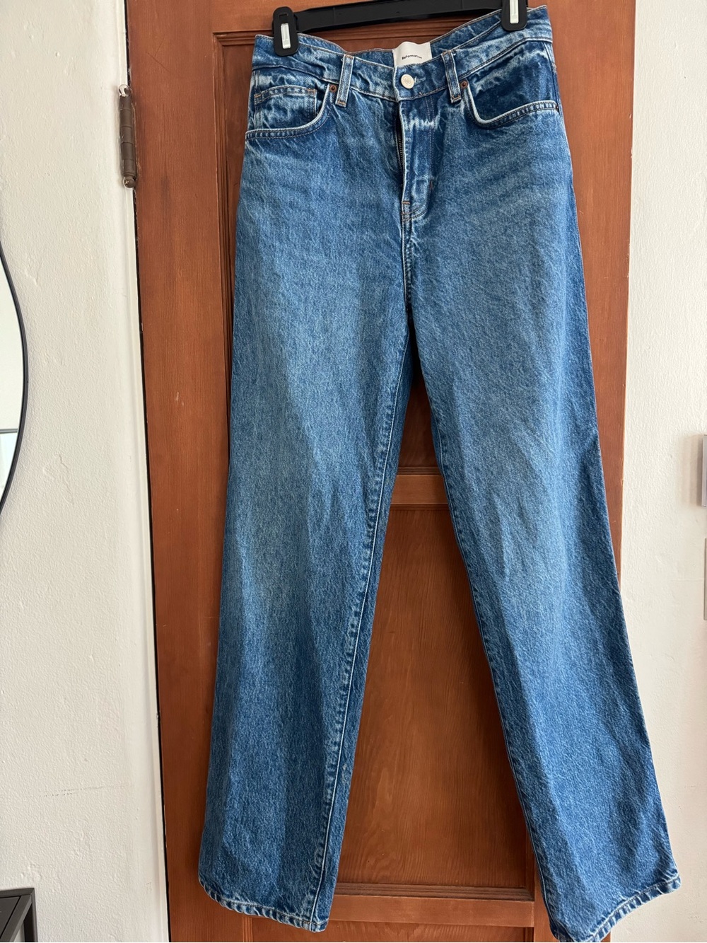 Reformation Val 90s